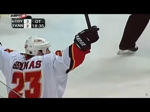 RMR Episode287 - Peter Maher Legendary Calls!