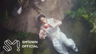 [影音] KAI 'Peaches' MV Teaser
