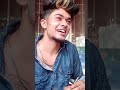 Akhilcj6