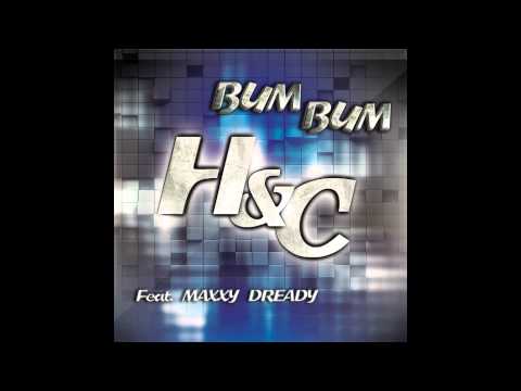 H&C - Bum Bum (Laurent H Remix) (Audio HQ)