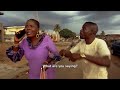 IJAKADI ISESE - A Nigerian Yoruba Movie starring Digboluja | Ayo Olaiya