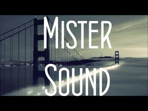 Adam Aesalon & Murat Salman - Catchy (Original Mix)