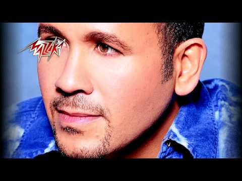 Hesham abbas ramene هشام عباس راميني