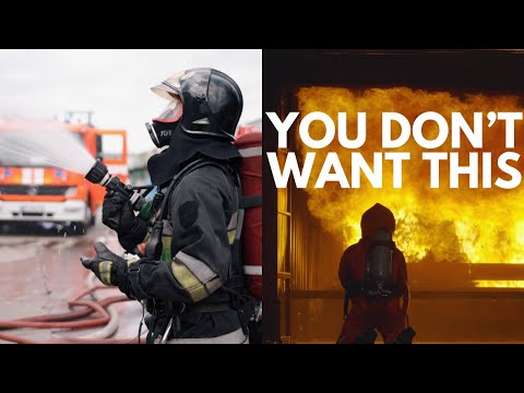 The Ultimate Guide To Home Fire Safety | How To Keep Your Family Safe