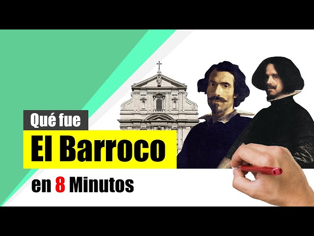 Vídeo relacionado con Historia de la literatura universal (vol. 1): Desde los inicios hasta el barroco (Ensayo y Biografía)