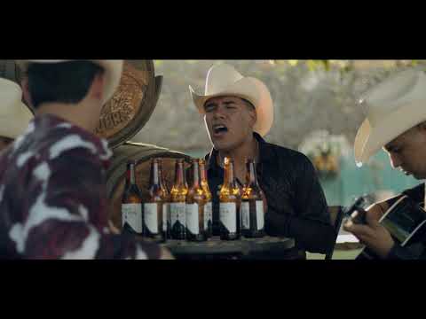 GRUPO ORIGEN - AUNQUE ESTES ARREPENTIDA - 2021