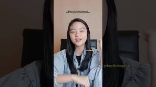 Download lagu KARNA SU SAYANG VIRAL TIKTOK (Cover By Angelia)  #viral #shorts #fyp #tiktok mp3