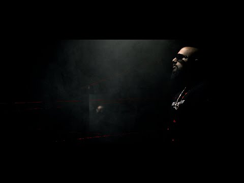 DAVIDE - ADRENALIN prod. by Ear2ThaBeat