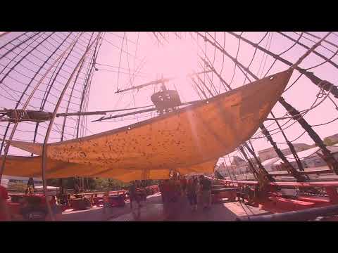 2020 08 08 AOUT HERMIONE 01