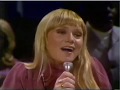 Jackie DeShannon on Playboy After Dark 1968 TV