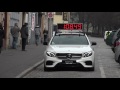 Wideo: Zwycięzca II Półmaratonu Leszczyńskiego Duda Cars