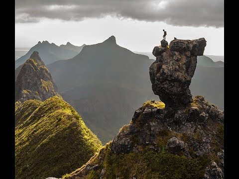 Verhaal - De Legende van Pieter Both