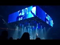 Arcade Fire Dallas Sept 2017 Arcade Fire Dallas Sept 2017