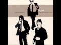 I WISH WE'D ALL BEEN READY   DC TALK