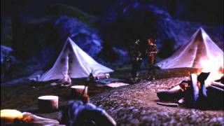 Dragon Age - Leliana&#39;s Song (Enhanced)