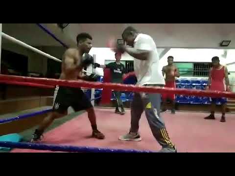 Bilal Ahmed O my Friends you are late making video is not bad thanks and good