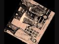 Slum Village-Climax "Girl Shit" (Chopped and ...