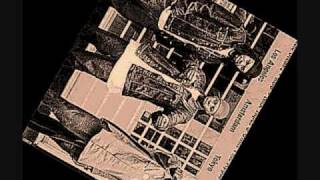 Slum Village-Climax  "Girl Shit" (Chopped and Screwed)