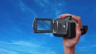 Blessed initiative - Xanax Interlude (Relax!)