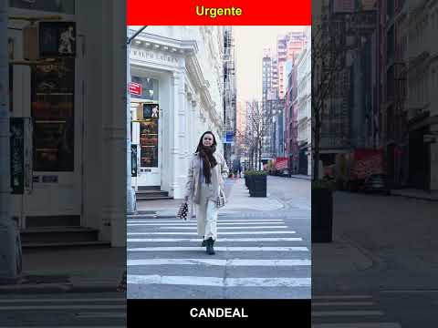 Candeal - Bahia | Congreso CONECTA 2026 - Gratuito | Tecnologias Assistivas
