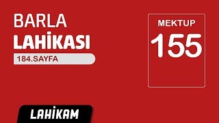 Sünnet'in Hakikatı