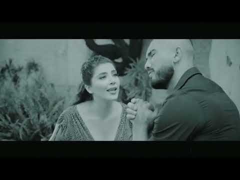 Te vas - EL BALA Y EL BEBETO - Nota por Felix Castillo - 3 GRUPERO Televisa