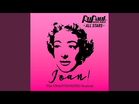 Kandy Muse - No More Wire Hangers - Misc Originals
