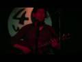 Vetiver "Everyday"