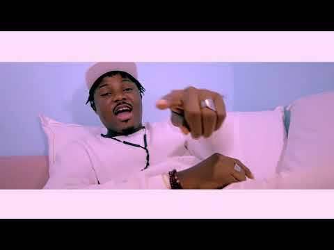 Teddy Ziggy-Omonligho (Official Music Video)
