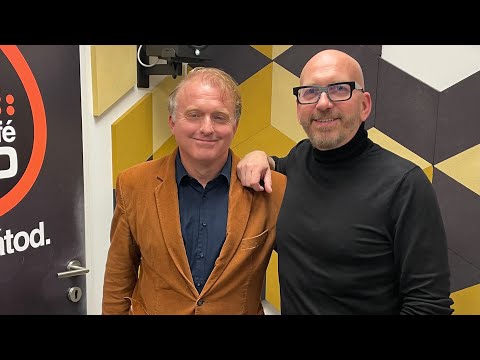 Hozz egy verset - Lackfi János