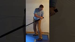 Russian Twist demonstration thumbnail