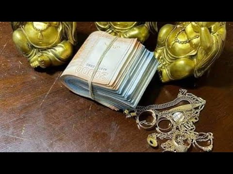 Benjamin OG X Lil Bendi - Positivo (Prod Babyglock)