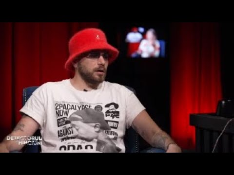 DETECTORUL DE MINCIUNI (25.06.2023) - SHIFT spune tot! A folosit programe muzicale piratate?