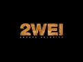 2WEI War Lord Escape Velocity