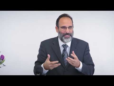 Erweckung zuerst! / Nicola Taubert