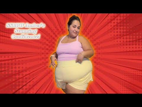 Ssbbwamber