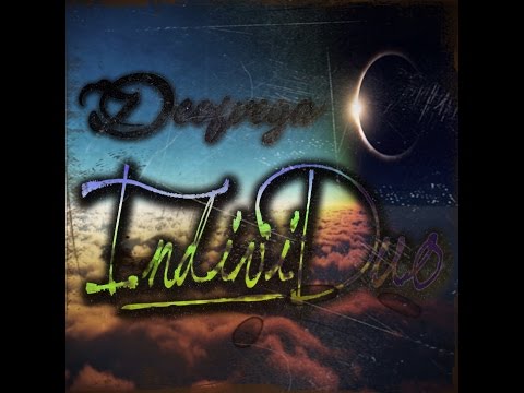 VIII. Deoff / Tempestiva ; IndiviDuo