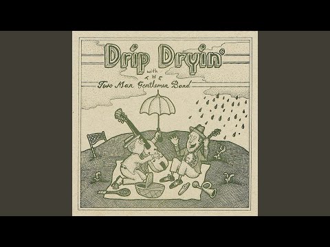 Into My Minivan - Two Man Gentleman Band