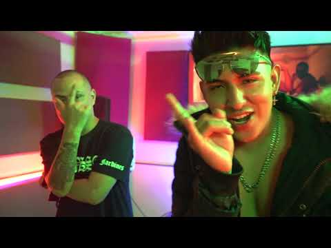 9.-Gabzer Fn ft Zkylz // Flota (VIDEO OFICIAL) 2020💣🔥🔥