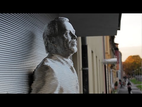 Náhled pro video reference