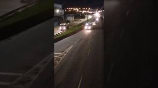 Download lagu Caminhões Ônibus Rodoviária Brasileira Região Sudeste Truck Diesel🚛⛽#brasil#camioneiros#scania#bus🇧🇷 mp3