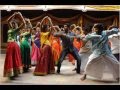 Damma Damma Vettai Sub Ita