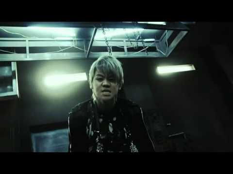 B2ST/BEAST - Shock (MV)