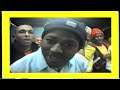 KOFFI OLOMIDE QUARTIER LATIN SUR LA ROUTE DE BERCY 1999