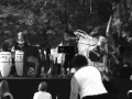Mary Youngblood ~ House of the Rising Sun ...