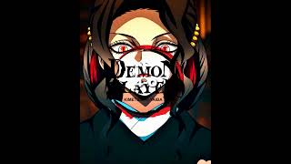 Download lagu Demon Slayer Vs Dororo mp3 Download lagu Demon Slayer Vs Dororo mp3