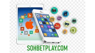 SOHBETPLAY - Türkiye`nin Eski Chat Sitesi - Mobil Sohbet Odaları