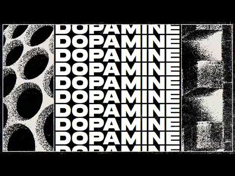 Kim Park - Dopamine