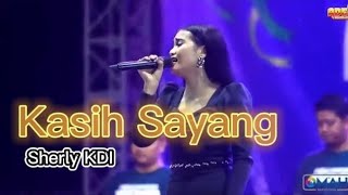 Download lagu KASIH SAYANG - Sherly KDI - Om Adella Live New Recinda Dadirejo Barat Tirto Pekalongan mp3 Download lagu KASIH SAYANG - Sherly KDI - Om Adella Live New Recinda Dadirejo Barat Tirto Pekalongan mp3