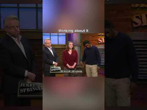 He was under the influence #jerry #funny #Relationship #Drama #tvshow #joker